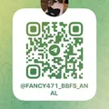  is Female Escorts. | Ventura | California | United States | escortsaffair.com 