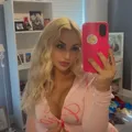 is Female Escorts. | Athens | Georgia | United States | escortsaffair.com 