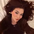 Arianna is Trans-woman Escorts. | Ajax | Ontario | Canada | escortsaffair.com 