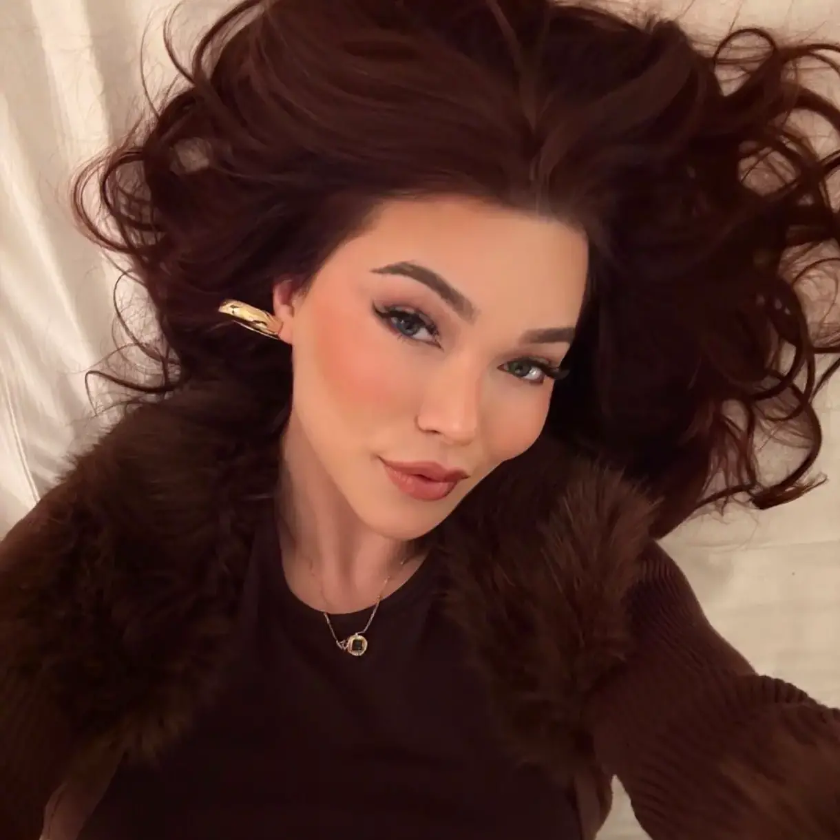 Arianna is Trans-woman Escorts. | Ajax | Ontario | Canada | escortsaffair.com 