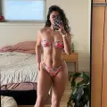 Jessica is Female Escorts. | New brunswick | New Jersey | United States | escortsaffair.com 