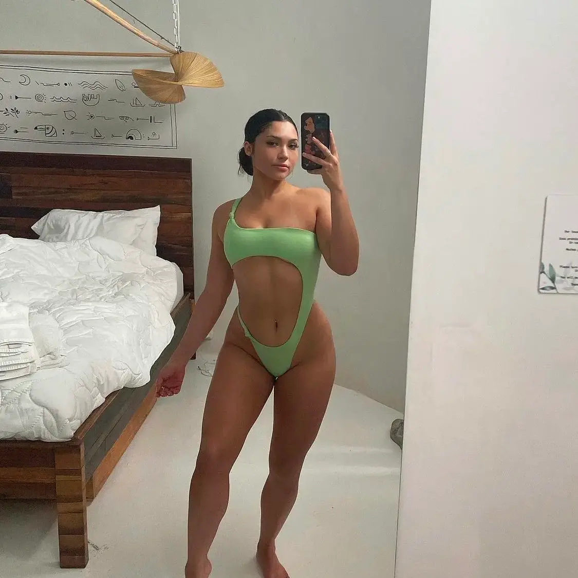 Jessica 🦋❣️ is Female Escorts. | Harrisburg | Pennsylvania | United States | escortsaffair.com 