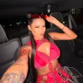 Emi is Female Escorts. | Kansas City | Missouri | United States | escortsaffair.com 