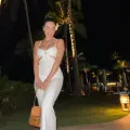Danielle Lopez is Female Escorts. | Salt Lake City | Utah | United States | escortsaffair.com 