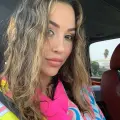 Danielle Lopez is Female Escorts. | Salt Lake City | Utah | United States | escortsaffair.com 