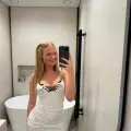 Ciara Lewis is Female Escorts. | Guelph | Ontario | Canada | escortsaffair.com 