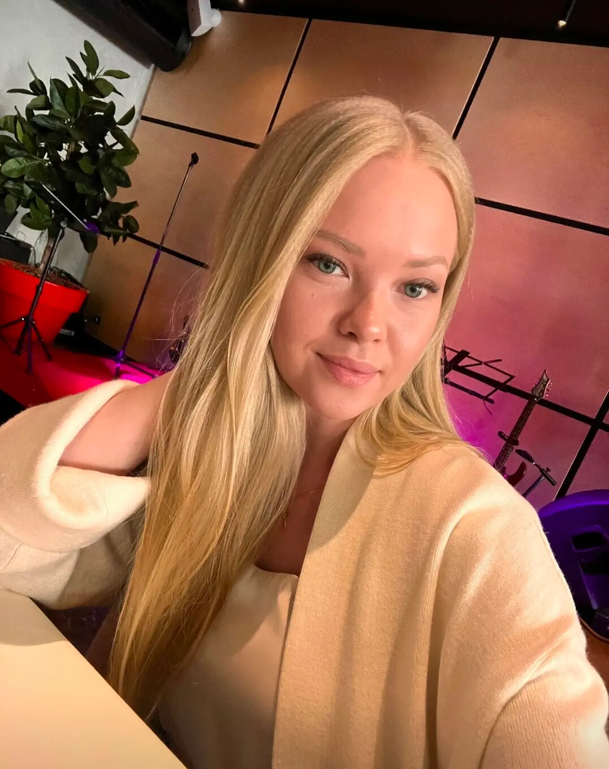 STRICTLY PAYMENT IN PERSON✅REAL AND READY👅💦FUN! 💋 profile image