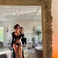Chloe Finn is Female Escorts. | Simcoe | Ontario | Canada | escortsaffair.com 