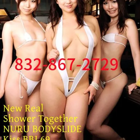  is Female Escorts. | Sacramento | California | United States | escortsaffair.com 