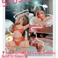  is Female Escorts. | Sacramento | California | United States | escortsaffair.com 