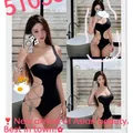  is Female Escorts. | Sacramento | California | United States | escortsaffair.com 
