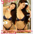  is Female Escorts. | Sacramento | California | United States | escortsaffair.com 