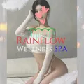  is Female Escorts. | San Francisco | California | United States | escortsaffair.com 