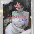  is Female Escorts. | San Francisco | California | United States | escortsaffair.com 