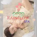  is Female Escorts. | San Francisco | California | United States | escortsaffair.com 