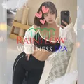  is Female Escorts. | San Francisco | California | United States | escortsaffair.com 