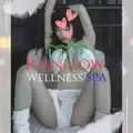  is Female Escorts. | San Francisco | California | United States | escortsaffair.com 