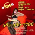  is Female Escorts. | Denver | Colorado | United States | escortsaffair.com 