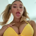  is Female Escorts. | Fort Lauderdale | Florida | United States | escortsaffair.com 