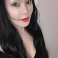  is Female Escorts. | Baltimore | Maryland | United States | escortsaffair.com 