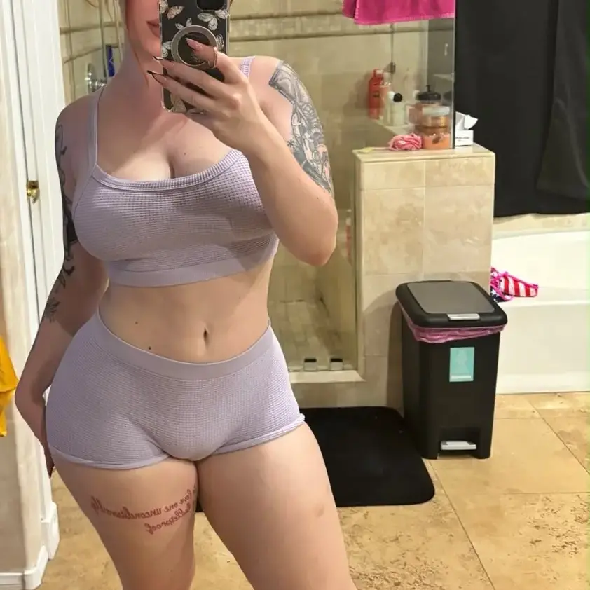 Lena is Female Escorts. | Edmonton | Alberta | Canada | escortsaffair.com 