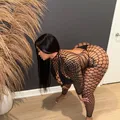  is Female Escorts. | Detroit | Michigan | United States | escortsaffair.com 