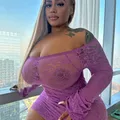  is Female Escorts. | Detroit | Michigan | United States | escortsaffair.com 