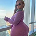  is Female Escorts. | Detroit | Michigan | United States | escortsaffair.com 