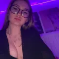 Bunnylove is Female Escorts. | Ottawa | Ontario | Canada | escortsaffair.com 