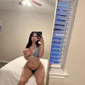  is Female Escorts. | Austin | Texas | United States | escortsaffair.com 