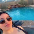  is Female Escorts. | Austin | Texas | United States | escortsaffair.com 