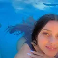  is Female Escorts. | Austin | Texas | United States | escortsaffair.com 