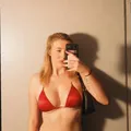  is Female Escorts. | Dallas | Texas | United States | escortsaffair.com 