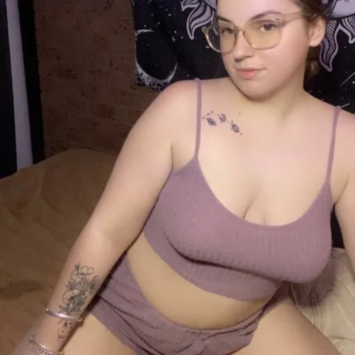  is Female Escorts. | Dallas | Texas | United States | escortsaffair.com 
