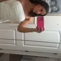 Kayla is Female Escorts. | Philadelphia | Pennsylvania | United States | escortsaffair.com 