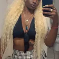  is Female Escorts. | Ventura | California | United States | escortsaffair.com 