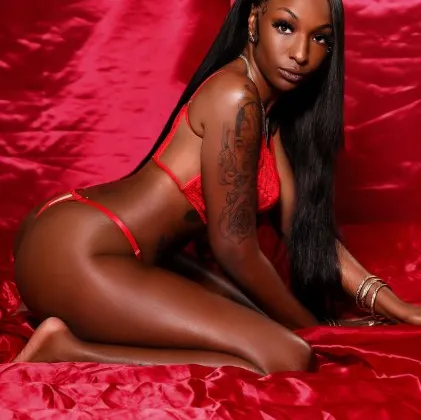  is Female Escorts. | Ventura | California | United States | escortsaffair.com 