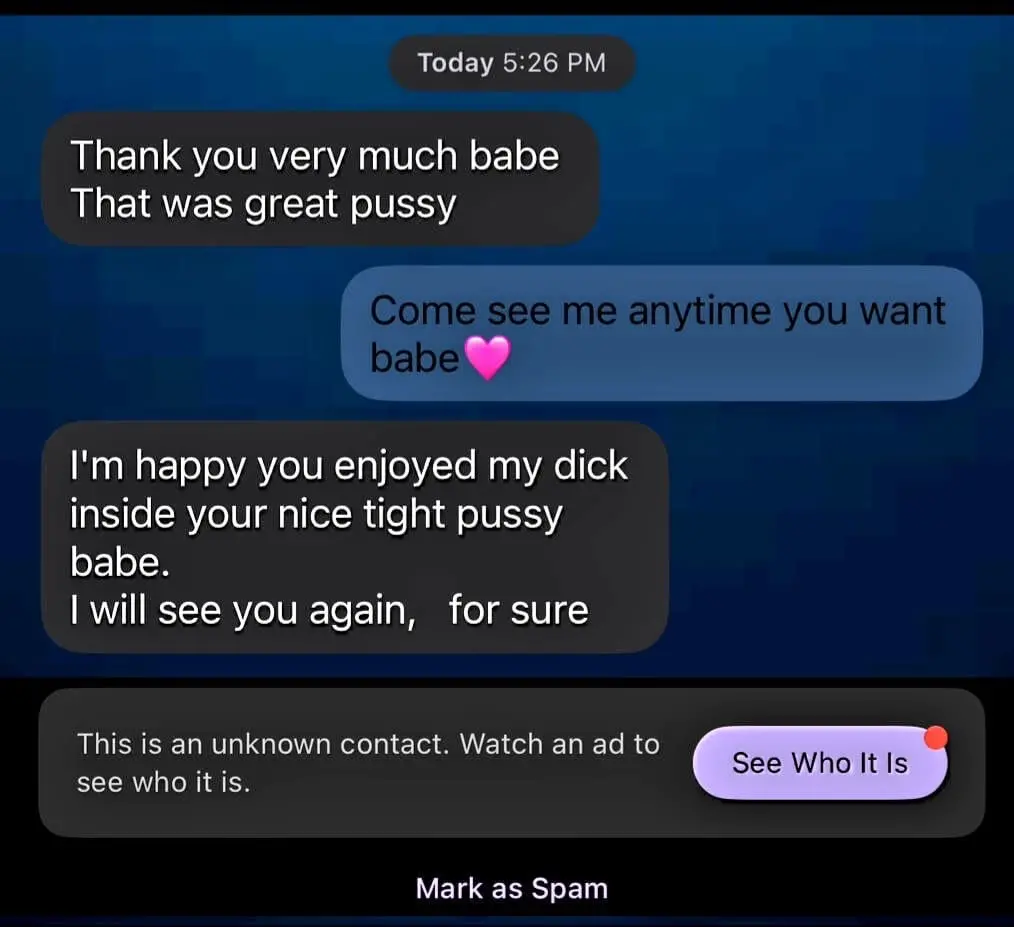 Angel +17065343028 Tg@succ1012 profile image