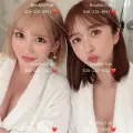 Duos fun is Female Escorts. | Inland Empire | California | United States | escortsaffair.com 