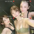 Duos fun is Female Escorts. | Inland Empire | California | United States | escortsaffair.com 