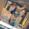 Duos fun is Female Escorts. | Inland Empire | California | United States | escortsaffair.com 