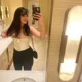  is Female Escorts. | New Hampshire | New Hampshire | United States | escortsaffair.com 