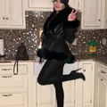  is Female Escorts. | New Hampshire | New Hampshire | United States | escortsaffair.com 