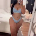  is Female Escorts. | Logan | Utah | United States | escortsaffair.com 