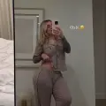 Ella is Female Escorts. | Edmonton | Alberta | Canada | escortsaffair.com 