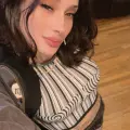 Iris is Female Escorts. | Salt Lake City | Utah | United States | escortsaffair.com 