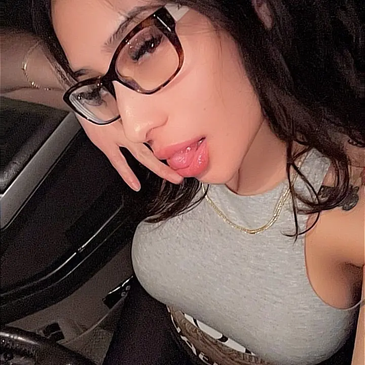 Iris is Female Escorts. | Salt Lake City | Utah | United States | escortsaffair.com 