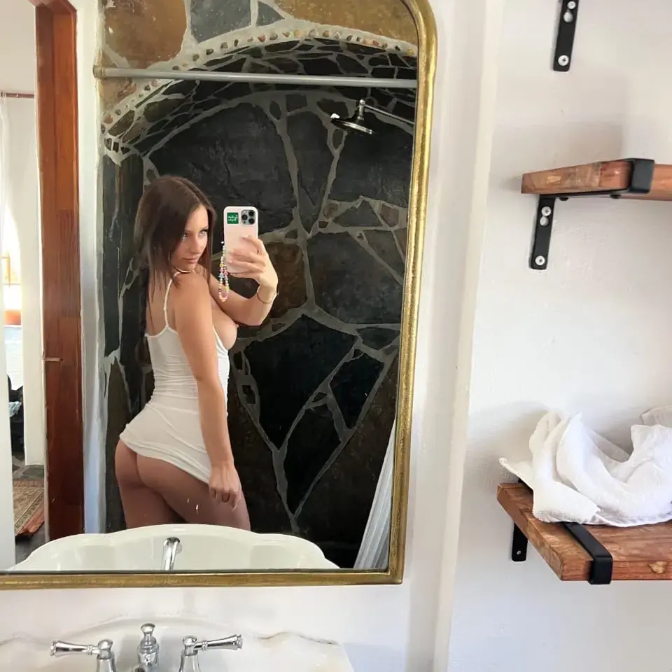 Gretchen is Female Escorts. | Redding | California | United States | escortsaffair.com 