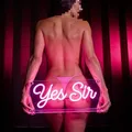 Natasha Montague is Female Escorts. | Melbourne | Australia | Australia | escortsaffair.com 