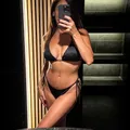 Natasha Montague is Female Escorts. | Melbourne | Australia | Australia | escortsaffair.com 
